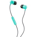 Audífonos Skullcandy skds2duyl675 Jib Miami