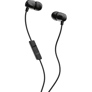 Foto 1 | Foto 1 | Audífonos Skullcandy skds2duyk343 Jib Negro