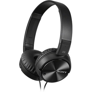 Foto 1 | Foto 1 | Audífonos Sony MDRZX110NC