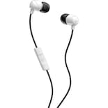 Audífonos Skullcandy skds2duyk441 Jib Blanco