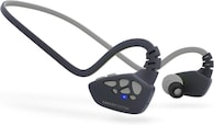 Audifonos Inalámbricos Energy Sistem Sport 3 Bluetooth Flexibles Ipx4
