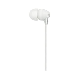Foto 3 | Foto 3 | Audífonos Sony Manos Libres Mdr-ex14 Blancos
