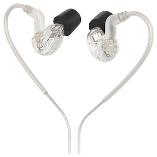 Foto 3 | Foto 3 | Audífonos de Monitoreo Behringer SD251-CL Blanco para Estudio