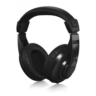 Foto 2 | Foto 2 | Audifonos Behringer Hpm1100 Negros