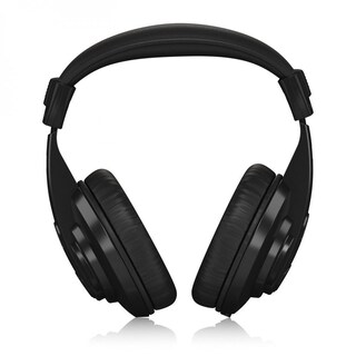 Foto 3 | Foto 3 | Audifonos Behringer Hpm1100 Negros