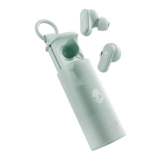 Foto 1 | Foto 1 | Audífonos Skullcandy Tw Dime Evo In-ear Inalámbricos