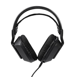 Foto 3 | Foto 3 | Audífonos Gamer Alámbricos On Ear Stf Beast Msa-005