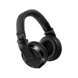 Auriculares de Diadema Pioneer Dj Hdj-x7-k Negro