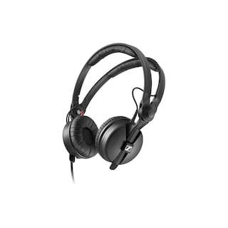 Foto 1 | Foto 1 | Auriculares Sennheiser Pro Audio Professional Hd 25 Para Dj - Venta Internacional.