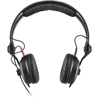 Foto 3 | Foto 3 | Auriculares Sennheiser Pro Audio Professional Hd 25 Para Dj - Venta Internacional.
