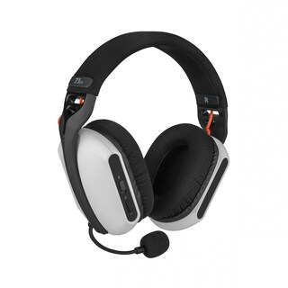 Foto 4 | Foto 4 | Diadema Gamer Getttech Guh-g3nw3-g1 Audio 7.1 Alambrico Usb, Control De Volumen, Microfono Desmontable Rgb