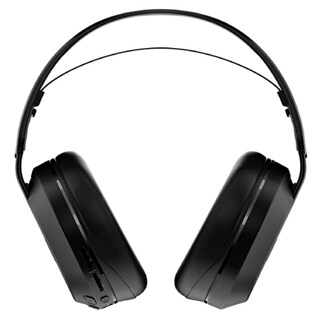 Foto 2 | Foto 2 | Audífonos Turtle Beach Earforce Stealth 500 Gen 3 Diadema Inalámbricos Bt 5.2+2.4ghz Playstation Negro