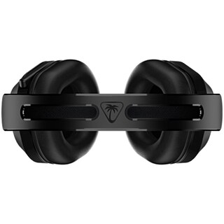 Foto 5 | Foto 5 | Audífonos Turtle Beach Earforce Stealth 500 Gen 3 Diadema Inalámbricos Bt 5.2+2.4ghz Playstation Negro