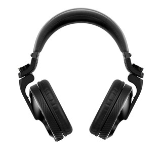 Foto 1 | Foto 1 | Audífonos Alámbricos Pioneer Hdj-x10-k con Estuche
