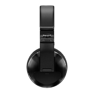 Foto 2 | Foto 2 | Audífonos Alámbricos Pioneer Hdj-x10-k con Estuche
