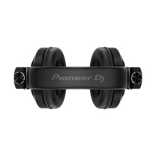 Foto 3 | Foto 3 | Audífonos Alámbricos Pioneer Hdj-x10-k con Estuche