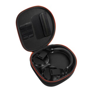 Foto 5 | Foto 5 | Audífonos Alámbricos Pioneer Hdj-x10-k con Estuche