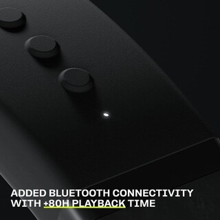 Foto 4 | Foto 4 | Audífonos Aiaiai Tma-2 Studio Wireless+ Wifi+bluetooth