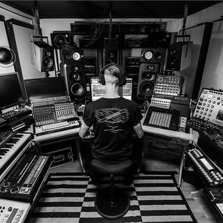 Foto 6 | Foto 6 | Audífonos Aiaiai Tma-2 Studio Wireless+ Wifi+bluetooth