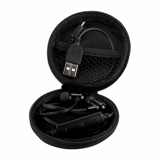 Foto 3 | Foto 3 | Audífonos Wireless Promo Opción