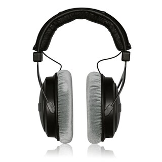 Foto 1 | Foto 1 | Audífonos Behringer para Estudio Bh770 Alámbrico 3 Metros