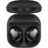 Audífonos Samsung Galaxy Buds Pro color Negro