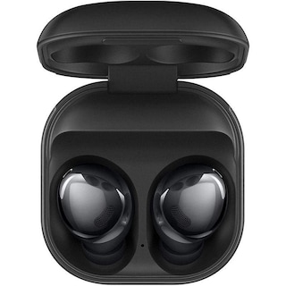 Foto 1 | Foto 1 | Audífonos Samsung Galaxy Buds Pro color Negro