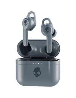 Foto 1 | Foto 1 | Audífonos True Wireless Skullcandy Indy Anc color Gris