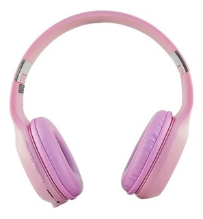 Foto 1 | Foto 1 | Audífonos Bluetooth