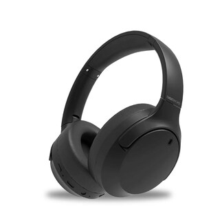 Foto 1 | Foto 1 | Audífonos Inalámbricos Bluetooth Daewoo Helim+ Dw-bt05