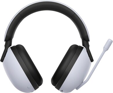 Foto 3 | Foto 3 | Auriculares Inalámbricos Sony Inzone H9 para Juegos Cancelación de Ruido