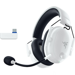 Foto 1 | Foto 1 | Audífonos de Diadema Inalámbricos Razer Blackshark V2 Pro - Venta Internacional