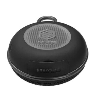Foto 2 | Foto 2 | Bocina Portátil Select Sound Bluetooth Explorer Bt-224 color Negro