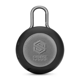 Foto 3 | Foto 3 | Bocina Portátil Select Sound Bluetooth Explorer Bt-224 color Negro