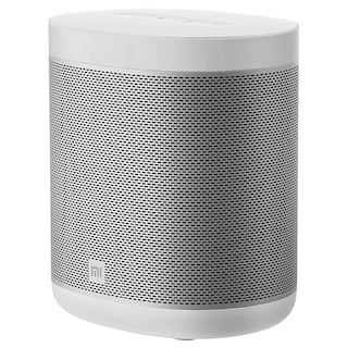 Foto 1 | Foto 1 | Bocina Bluetooth Xiaomi Mi Smart Speaker color Blanco