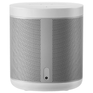 Foto 2 | Foto 2 | Bocina Bluetooth Xiaomi Mi Smart Speaker color Blanco