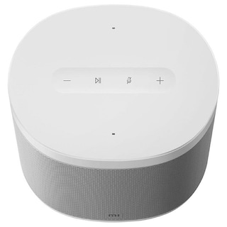 Foto 3 | Foto 3 | Bocina Bluetooth Xiaomi Mi Smart Speaker color Blanco