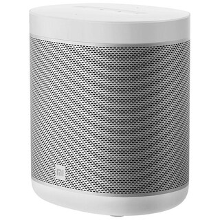 Foto 2 | Foto 2 | Bocina Inteligente Xiaomi Mi Smart Speaker color Blanco