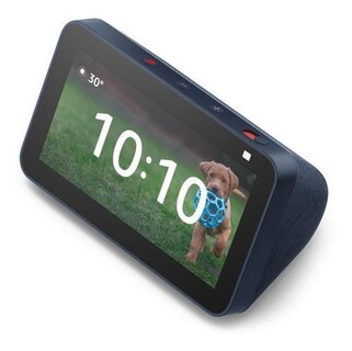 Foto 3 | Foto 3 | Echo Amazon Show 5 2nd Gen con Asistente Virtual Alexa 5.5