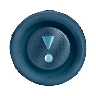 Foto 6 | Foto 6 | Bocina Bluetooth JBL JBLFLIP6BLUEAM color Azul Flip 6 Portátil Resistente al Agua IP67 20 W