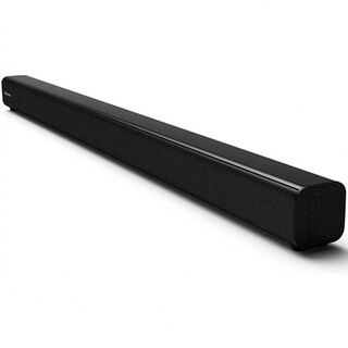 Foto 3 | Foto 3 | Barra de Sonido Hisense HS205 color Negro 2.0 Canales 60 W RMS
