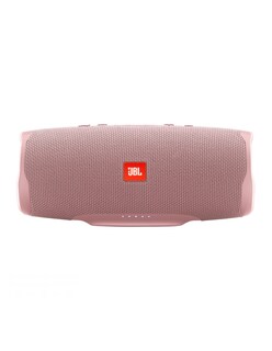 Foto 1 | Foto 1 | Bocina JBL CHARGE4 color Rosa Portátil con Bluetooth 110/220 V