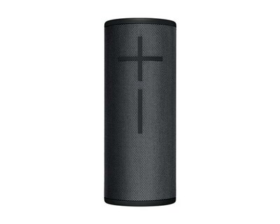 Foto 1 | Foto 1 | Bocina Logitech Ultimate Ears Boom 3 color Negro