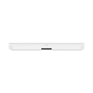 Foto 5 | Foto 5 | Barra de Sonido Inteligente Sonos Arc Premium con Tecnología Dolby Atmos para TV Blanco