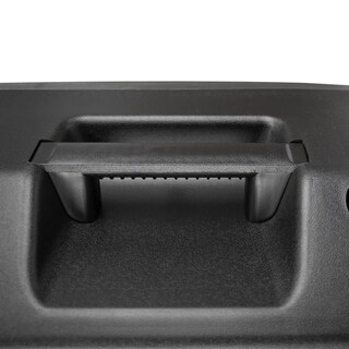 Foto 7 | Foto 7 | Bocina Profesional Hyper Beast HB-PRO12 color Negro 12 Pulgadas Bluetooth Amplificador