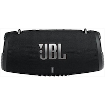 Bocina Bluetooth JBL Xtreme 3 Portátil Resistente al Agua