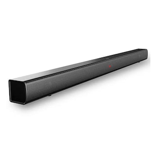 Foto 1 | Foto 1 | Barra de Sonido Philips HTL1508/37 color Negro Bluetooth Teatro en Casa 2.0 Canales