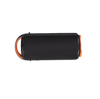 Foto 1 | Foto 1 | Bocina Bluetooth Altavoz Portátil Belug Impermeable Recargable color Negro