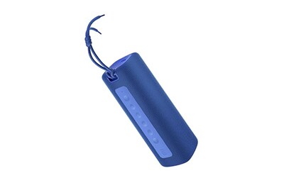 Foto 2 | Foto 2 | Xiaomi Mi Outdoor Speaker color Azul