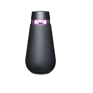 Foto 1 | Foto 1 | Bocina Lg Xboom Xo3 360° Negro Bluetooth